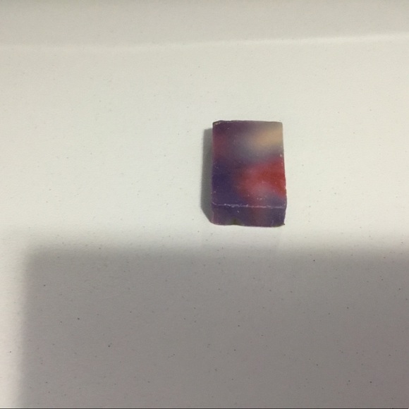 6 bars of soap - Picture 4 of 8